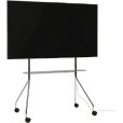 Pro TV-Standaard 158 cm